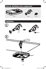 Preview for 11 page of Tripp Lite DMUDSC Owner'S Manual