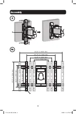 Preview for 6 page of Tripp Lite DMWC3770M Owner'S Manual