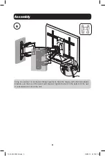 Preview for 9 page of Tripp Lite DMWC3770M Owner'S Manual