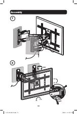 Preview for 10 page of Tripp Lite DMWC3770M Owner'S Manual