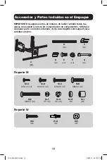 Preview for 14 page of Tripp Lite DMWC3770M Owner'S Manual