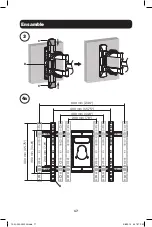 Preview for 17 page of Tripp Lite DMWC3770M Owner'S Manual