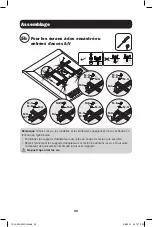 Preview for 30 page of Tripp Lite DMWC3770M Owner'S Manual