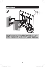 Preview for 31 page of Tripp Lite DMWC3770M Owner'S Manual