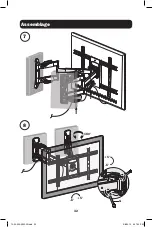 Preview for 32 page of Tripp Lite DMWC3770M Owner'S Manual