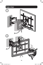 Preview for 43 page of Tripp Lite DMWC3770M Owner'S Manual