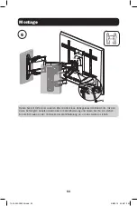 Preview for 53 page of Tripp Lite DMWC3770M Owner'S Manual