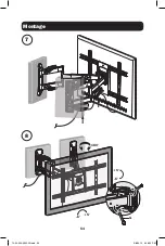 Preview for 54 page of Tripp Lite DMWC3770M Owner'S Manual