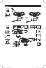 Предварительный просмотр 4 страницы Tripp Lite DUNVPJT Owner'S Manual