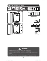 Preview for 28 page of Tripp Lite DWF1327M Owner'S Manual