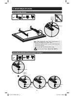 Preview for 6 page of Tripp Lite DWF3270X Owner'S Manual