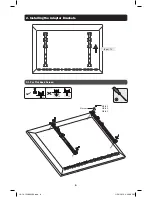 Preview for 6 page of Tripp Lite DWF3770L Owner'S Manual