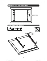 Preview for 14 page of Tripp Lite DWF3770L Owner'S Manual