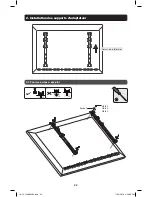 Предварительный просмотр 22 страницы Tripp Lite DWF3770L Owner'S Manual