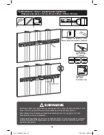 Preview for 28 page of Tripp Lite DWF3770L Owner'S Manual