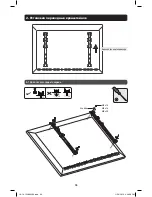 Предварительный просмотр 30 страницы Tripp Lite DWF3770L Owner'S Manual