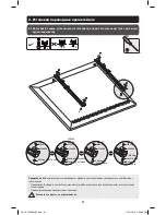 Preview for 31 page of Tripp Lite DWF3770L Owner'S Manual