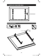 Preview for 38 page of Tripp Lite DWF3770L Owner'S Manual