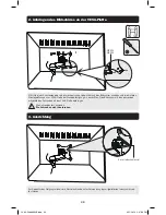 Preview for 34 page of Tripp Lite DWM1327SE Owner'S Manual