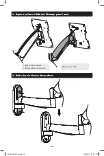 Preview for 15 page of Tripp Lite DWM1737S Owner'S Manual