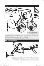 Preview for 21 page of Tripp Lite DWM1737S Owner'S Manual