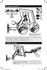 Preview for 32 page of Tripp Lite DWM1737S Owner'S Manual