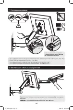 Preview for 43 page of Tripp Lite DWM1737S Owner'S Manual