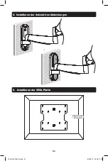 Preview for 51 page of Tripp Lite DWM1737S Owner'S Manual