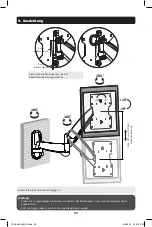 Preview for 55 page of Tripp Lite DWM1737S Owner'S Manual