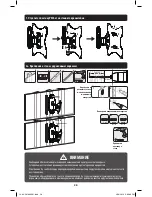 Preview for 28 page of Tripp Lite DWM1742MN Owner'S Manual