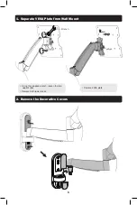 Preview for 5 page of Tripp Lite DWM1742S Owner'S Manual