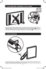 Preview for 7 page of Tripp Lite DWM3750S Owner'S Manual