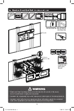 Preview for 4 page of Tripp Lite DWM3770X Owner'S Manual