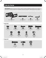 Preview for 11 page of Tripp Lite DWM3780XOUT Owner'S Manual