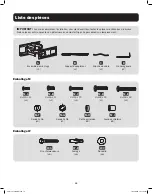 Preview for 19 page of Tripp Lite DWM3780XOUT Owner'S Manual