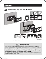 Preview for 21 page of Tripp Lite DWM3780XOUT Owner'S Manual