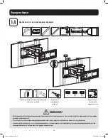 Preview for 28 page of Tripp Lite DWM3780XOUT Owner'S Manual