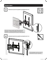 Preview for 31 page of Tripp Lite DWM3780XOUT Owner'S Manual