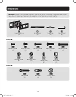 Preview for 35 page of Tripp Lite DWM3780XOUT Owner'S Manual