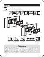 Preview for 36 page of Tripp Lite DWM3780XOUT Owner'S Manual