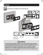 Preview for 37 page of Tripp Lite DWM3780XOUT Owner'S Manual