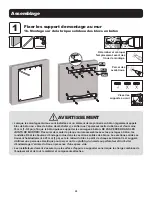 Preview for 29 page of Tripp Lite DWM5070HD Owner'S Manual