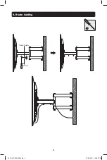 Preview for 9 page of Tripp Lite DWM60100XX Owner'S Manual