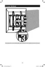 Preview for 10 page of Tripp Lite DWM60100XX Owner'S Manual