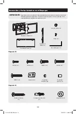 Preview for 14 page of Tripp Lite DWM60100XX Owner'S Manual