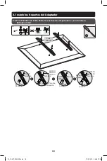 Preview for 18 page of Tripp Lite DWM60100XX Owner'S Manual