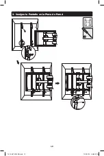 Preview for 19 page of Tripp Lite DWM60100XX Owner'S Manual