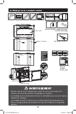 Preview for 26 page of Tripp Lite DWM60100XX Owner'S Manual