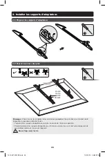 Preview for 28 page of Tripp Lite DWM60100XX Owner'S Manual