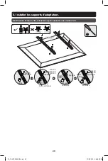 Preview for 29 page of Tripp Lite DWM60100XX Owner'S Manual